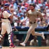 San Diego Padres vs Philadelphia Phillies Outlook, 6/3/2026 MLB Insights, Top Choices & Odds
