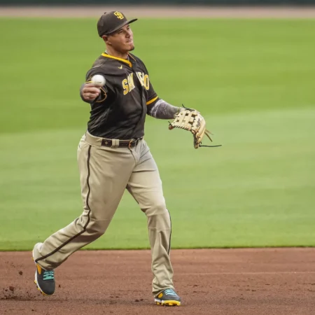 San Diego Padres vs. St. Louis Cardinals Outlook, 6/17/2026 MLB Selections, Top Wagers & Odds