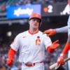San Francisco Giants vs. Arizona Diamondbacks Analysis, 6/30/2026 MLB Selections, Top Bets & Odds