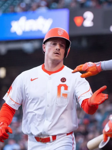 San Francisco Giants vs. Arizona Diamondbacks Analysis, 6/30/2026 MLB Selections, Top Bets & Odds