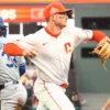 San Francisco Giants vs Atlanta Braves Analysis, 6/18/2026 MLB Selections, Top Wagers & Odds