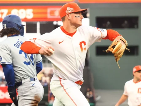 San Francisco Giants vs Atlanta Braves Analysis, 6/18/2026 MLB Selections, Top Wagers & Odds