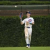 San Francisco Giants vs. Chicago Cubs Forecast: MLB Picks, Top Bets & Odds for June 7, 2026
