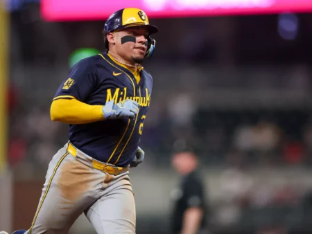 San Francisco Giants vs Milwaukee Brewers Insights, 6/1/2026 MLB Predictions, Top Choices & Odds