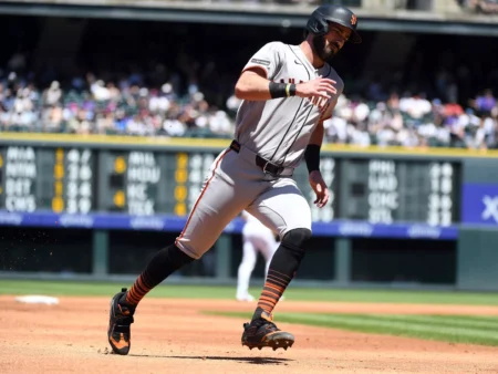 San Francisco Giants vs Milwaukee Brewers Insights, 6/2/2026 MLB Choices, Top Wagers & Odds