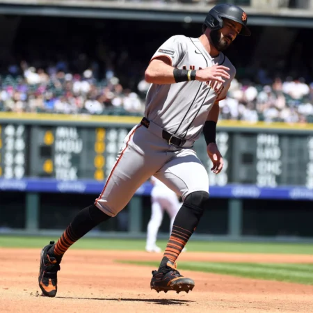 San Francisco Giants vs Milwaukee Brewers Insights, 6/2/2026 MLB Choices, Top Wagers & Odds