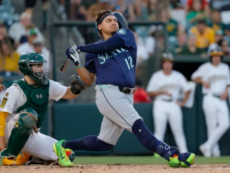 Seattle Mariners vs. Baltimore Orioles Predictions: MLB Picks, Top Bets, and Odds for June 11, 2026