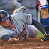 Seattle Mariners vs. Detroit Tigers Forecast: MLB Picks, Best Bets & Odds for 6/6/2026