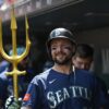 Seattle Mariners vs Pittsburgh Pirates Preview, 6/23/2026 MLB Insights, Top Picks & Odds