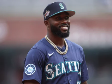 Seattle Mariners vs. Washington Nationals Prediction: MLB Picks, Top Bets & Odds for 6/12/2026