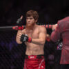 Shara Magomedov vs Michel Pereira Preview, 06/27/2026 Insights UFC Baku Odds