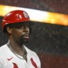 St. Louis Cardinals vs. New York Mets Forecast: MLB Picks, Top Bets & Odds for 6/9/2026