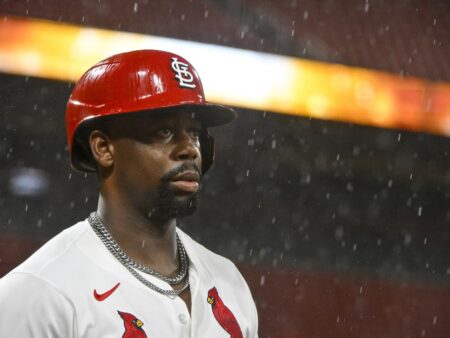 St. Louis Cardinals vs. New York Mets Forecast: MLB Picks, Top Bets & Odds for 6/9/2026
