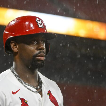 St. Louis Cardinals vs. New York Mets Forecast: MLB Picks, Top Bets & Odds for 6/9/2026