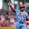 St. Louis Cardinals vs. New York Mets Forecast: MLB Picks, Top Bets & Odds for 6/11/2026