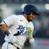 Tampa Bay Rays vs. Los Angeles Angels: Predictions for 6/14/2026 MLB Picks, Top Bets & Odds Analysis
