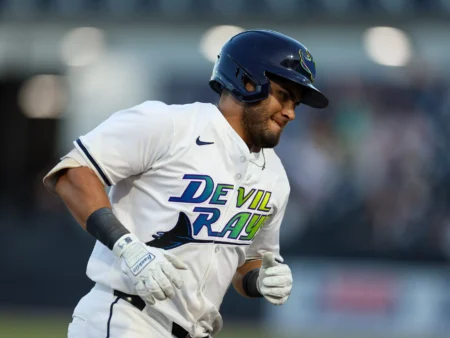 Tampa Bay Rays vs. Los Angeles Angels: Predictions for 6/14/2026 MLB Picks, Top Bets & Odds Analysis