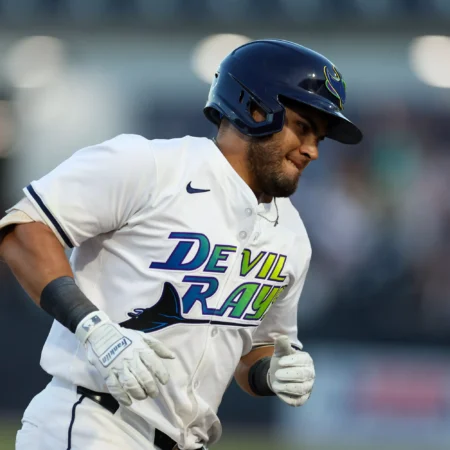 Tampa Bay Rays vs. Los Angeles Angels: Predictions for 6/14/2026 MLB Picks, Top Bets & Odds Analysis