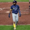 Tampa Bay Rays vs. Los Angeles Dodgers Forecast: MLB Picks, Best Bets, and Odds for 6/16/2026