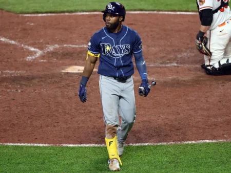 Tampa Bay Rays vs. Los Angeles Dodgers Forecast: MLB Picks, Best Bets, and Odds for 6/16/2026