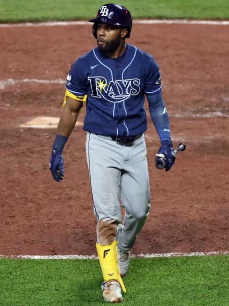 Tampa Bay Rays vs. Miami Marlins Forecast: MLB Picks, Best Bets, and Odds for 6/7/2026
