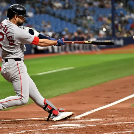 Texas Rangers vs. Boston Red Sox Preview: MLB Predictions, Picks, Best Bets & Odds for 6/12/2026