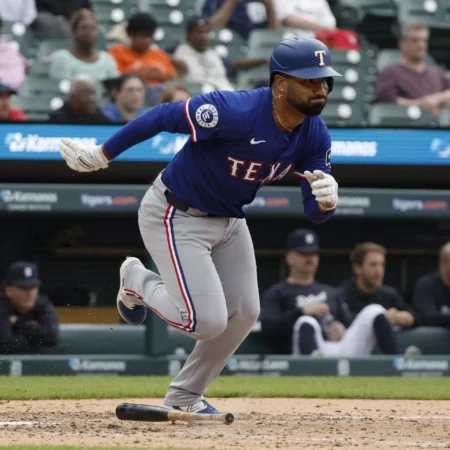 Texas Rangers vs. Kansas City Royals Forecast: MLB Picks, Best Bets, and Odds for 6/10/2026