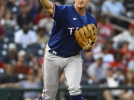 Texas Rangers vs St. Louis Cardinals Insights, 6/1/2026 MLB Betting Tips, Top Picks & Odds