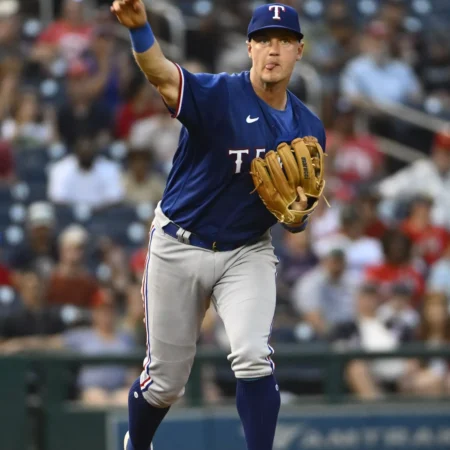 Texas Rangers vs St. Louis Cardinals Insights, 6/1/2026 MLB Betting Tips, Top Picks & Odds