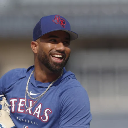 Texas Rangers vs St. Louis Cardinals Insights, 6/2/2026 MLB Picks, Best Bets & Odds