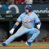 Texas Rangers vs. St. Louis Cardinals Preview, 6/3/2026 MLB Insights, Top Wagers & Odds