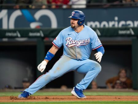 Texas Rangers vs. St. Louis Cardinals Preview, 6/3/2026 MLB Insights, Top Wagers & Odds