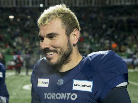 Toronto Argonauts vs Ottawa Redblacks Preview, 6/20/2026 CFL Insight, Tips, and Odds