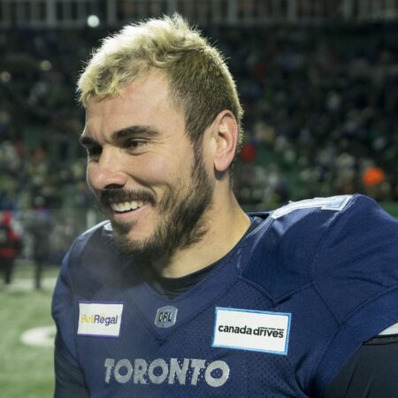 Toronto Argonauts vs Ottawa Redblacks Preview, 6/20/2026 CFL Insight, Tips, and Odds