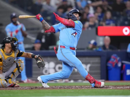 Toronto Blue Jays vs Atlanta Braves Analysis, 6/3/2026 MLB Insights, Top Wagers & Odds