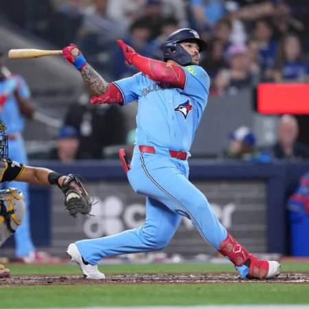 Toronto Blue Jays vs Atlanta Braves Analysis, 6/3/2026 MLB Insights, Top Wagers & Odds