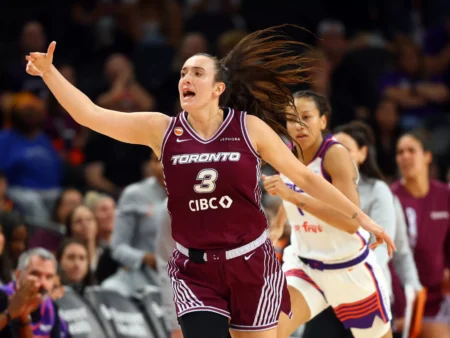 Toronto Tempo vs New York Liberty Preview, 6/3/2026 WNBA Insights, Tips, and Odds