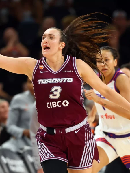 Toronto Tempo vs. Atlanta Dream Betting Insights, 6/22/2026 WNBA Analysis, Tips, and Odds