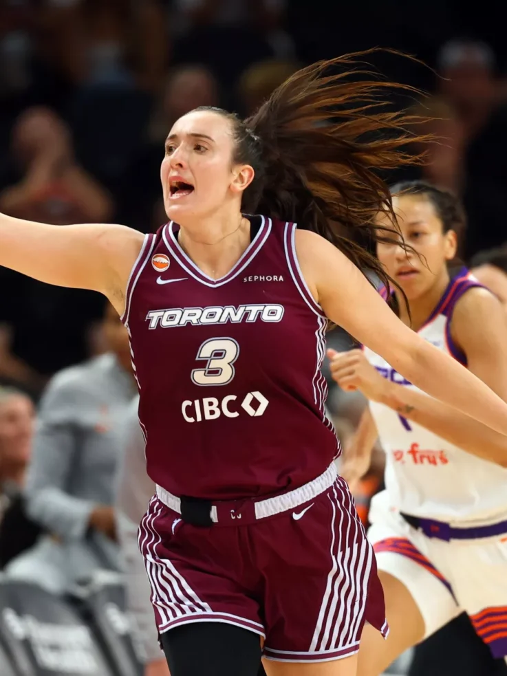 Toronto Tempo vs. Atlanta Dream Betting Insights, 6/22/2026 WNBA Analysis, Tips, and Odds