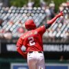Washington Nationals vs. Baltimore Orioles Prediction, 6/26/2026 MLB Insights, Top Selections & Odds