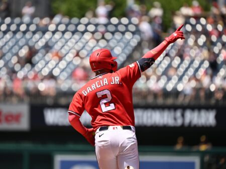 Washington Nationals vs. Baltimore Orioles Prediction, 6/26/2026 MLB Insights, Top Selections & Odds