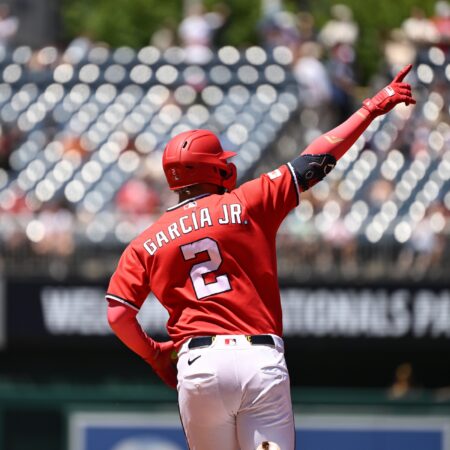 Washington Nationals vs. Baltimore Orioles Prediction, 6/26/2026 MLB Insights, Top Selections & Odds