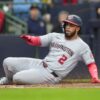 Washington Nationals vs. Boston Red Sox Analysis, 6/29/2026 MLB Insights, Recommended Bets & Odds