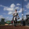 Ben Rice’s Top MLB Prop Bets Today Against St. Louis Cardinals on 8/4/2026