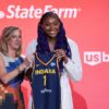 Aliyah Boston WNBA Player Prop Wagering for Sunday Matchup Against Minnesota Lynx 8/2/2026
