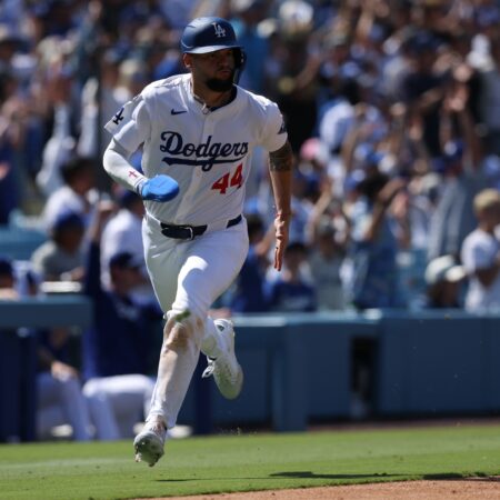 Los Angeles Dodgers vs. Chicago Cubs Outlook, 8/4/2026 MLB Picks, Top Bets & Odds