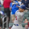 Arizona Diamondbacks vs. Los Angeles Dodgers Insights, 7/10/2026 MLB Selections, Top Choices & Odds