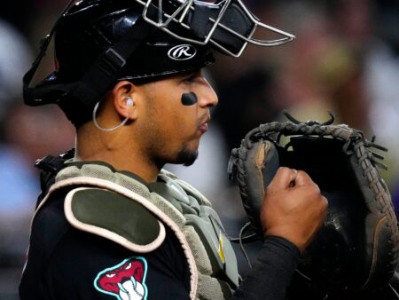 Arizona Diamondbacks vs Cleveland Guardians Insight, 7/31/2026 MLB Selections, Top Bets & Odds
