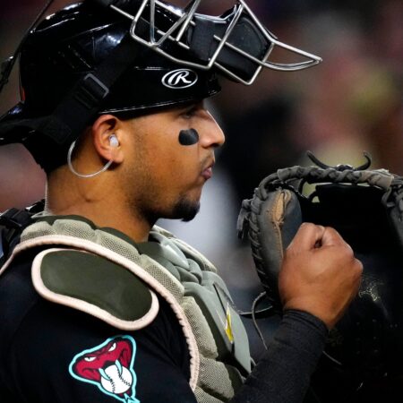 Arizona Diamondbacks vs. Cleveland Guardians Outlook, 8/2/2026 MLB Selections, Top Wagers & Odds