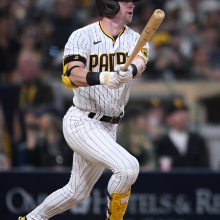 Arizona Diamondbacks vs San Diego Padres Preview, 7/8/2026 MLB Insights, Top Selections & Odds
